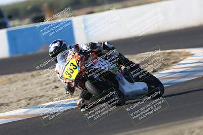 media/Sep-06-2025-CRA (Sat) [[cd32356307]]/Races/Race 10/